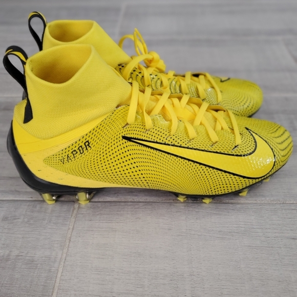 Nike Vapor Untouchable 3 Pro - Picture 3 of 6